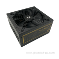 OEM 80Plus Gold 850Watt Power Supply